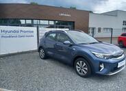 KIA Stonic 1