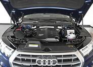 Audi Q5 5