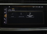 Audi Q7 16