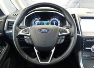 Ford Galaxy 10