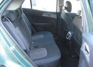 KIA Sportage 19
