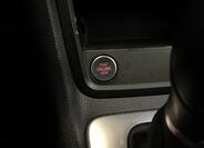Volkswagen Sharan 16