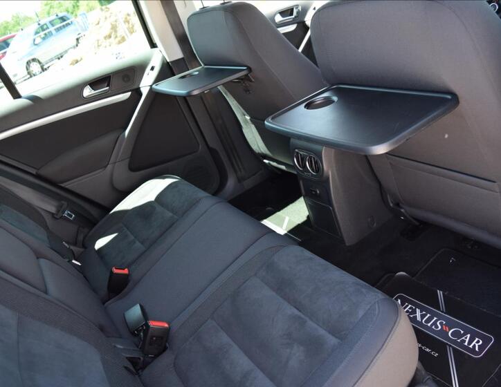 Volkswagen Tiguan 19