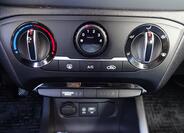 Hyundai i20 34