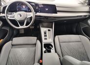 Volkswagen Golf 13