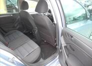 Volkswagen Golf 18