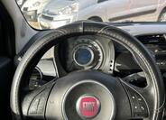Fiat 500 8