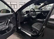 Mercedes-Benz Třídy A 9