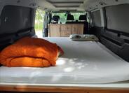 Mercedes-Benz Vito 53