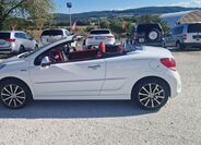 Peugeot 207 4