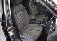 Volkswagen T-Roc 14