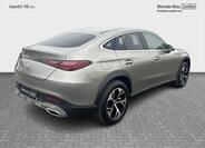 Mercedes-Benz GLC 5