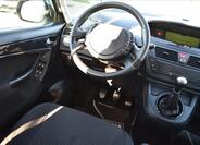 Citroën C4 Picasso 33