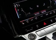 Audi e-tron 21