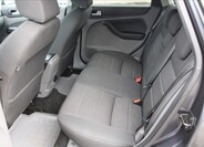 Ford Focus 20