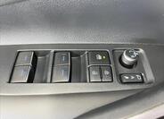 Toyota Corolla 21