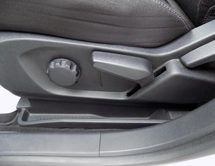 Ford S-MAX 24