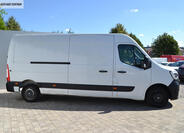 Renault Master 7
