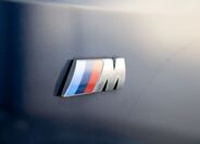 BMW X5 23
