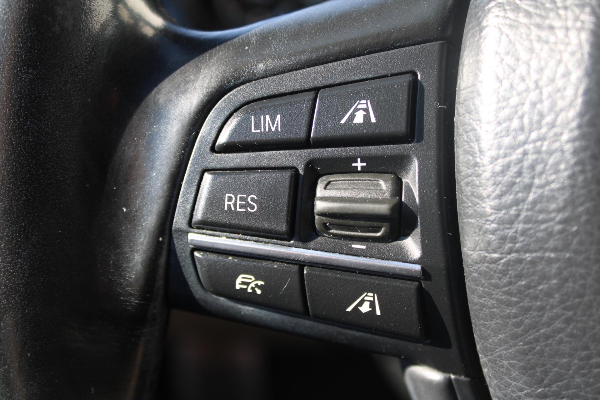 BMW Řada 7