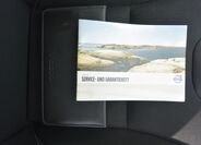 Volvo XC60 34
