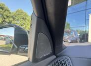 BMW X7 40