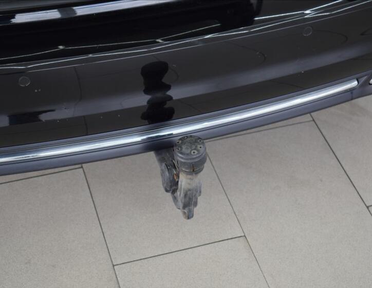 Audi A6 15