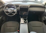 Hyundai Tucson 18
