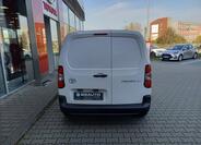 Toyota ProAce City 5