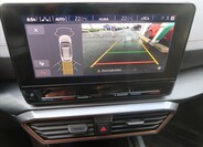 Cupra Formentor 32