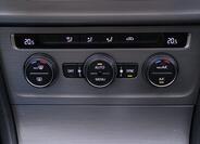 Volkswagen Golf 25