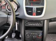 Peugeot 207 24