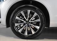 Volvo XC60 7