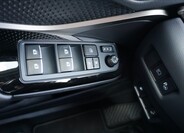 Toyota C-HR 12