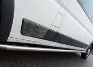 Fiat Ducato 39