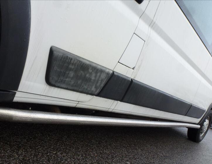Fiat Ducato 39