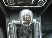 Škoda Superb 25
