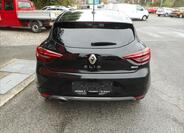 Renault Clio 6