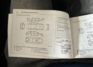 Opel Corsa 42