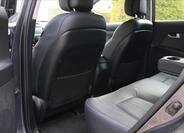 KIA Sportage 46