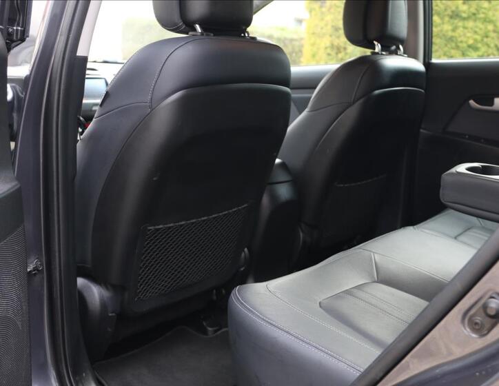 KIA Sportage 46