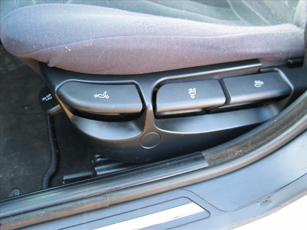 BMW Řada 5
