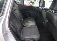 Ford Kuga 18
