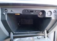 Ford Focus 22