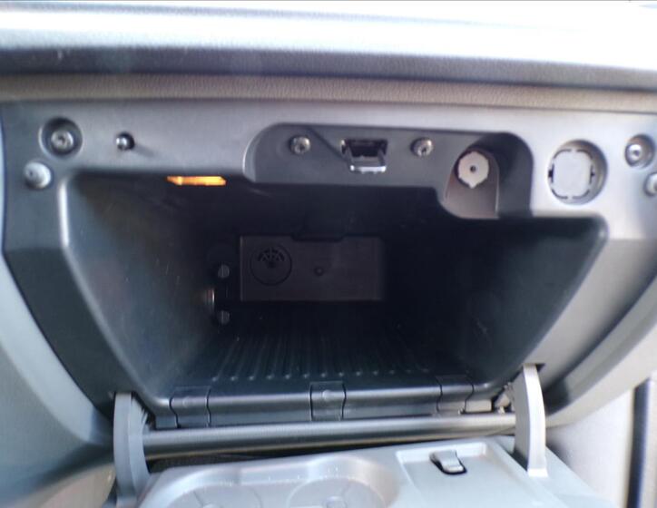 Ford Focus 22