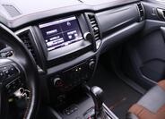 Ford Ranger 24