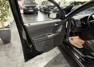 Volvo V50 6