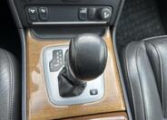Volvo XC90 19
