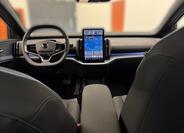 Volvo EX30 10