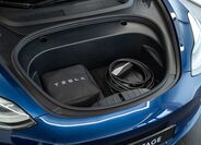 Tesla Model 3 18